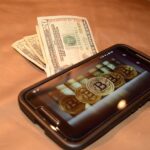 How is my federal income tax rate determined?