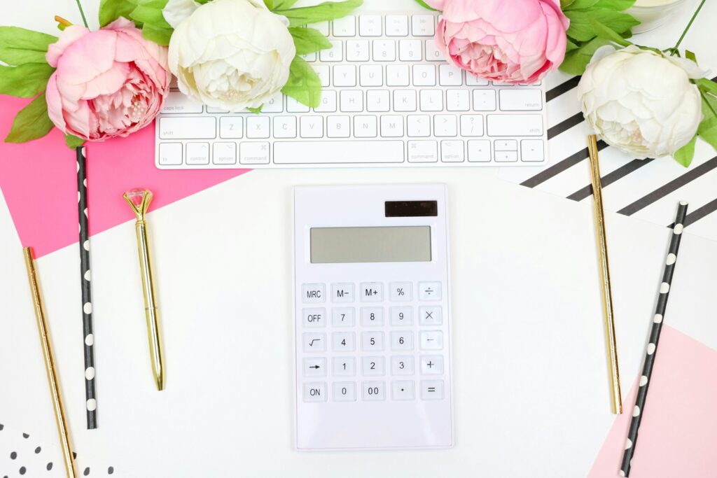 How are federal taxes different from state taxes?
