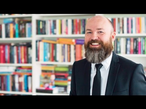 Can I claim a deduction for student tuition and fees?