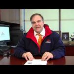 What are federal income taxes?