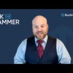 How does the tax system address gambling losses?