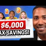 What is the Kiddie Tax?