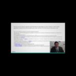How does the tax system handle alimony payments after the Tax Cuts and Jobs Act (TCJA)?