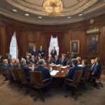 Will Missouri Keep the Chiefs and Royals Home?