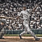 Colson Montgomery’s Stunning Performance Fuels White Sox Victory