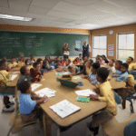 CPS Board’s $200M Loan: A Risky Fiscal Gamble