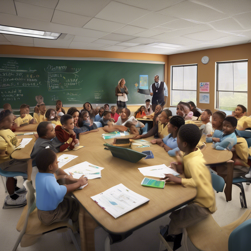 CPS Board’s $200M Loan: A Risky Fiscal Gamble