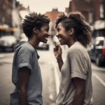 Navigating Emotional Labor in Complex Friendships